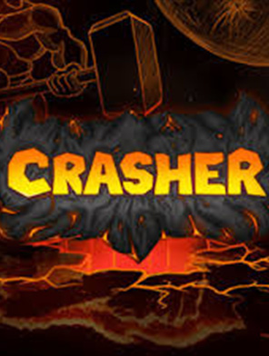 Crasher
