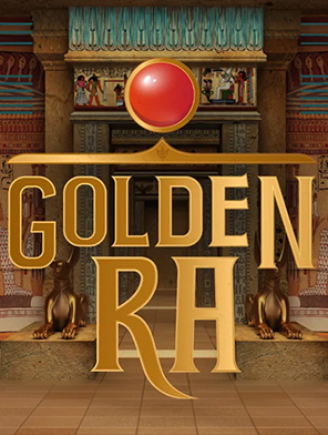 Golden Ra
