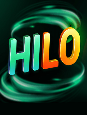 Hilo