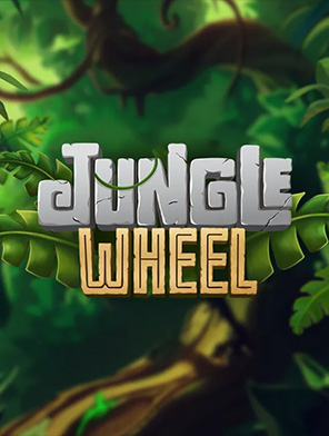 Jungle Wheel