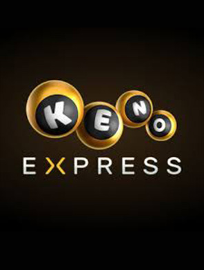 Keno Express