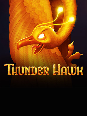 Thunderhawk