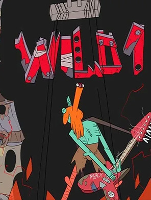Wild One