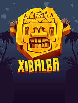 Xibalba