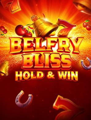 Belfry Bliss Hold And Win