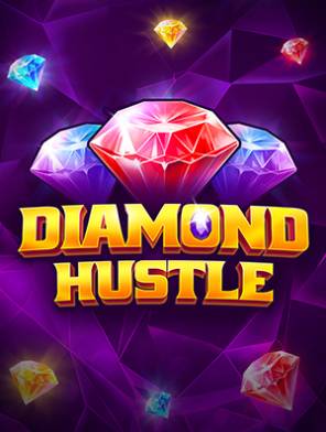 Diamond Hustle
