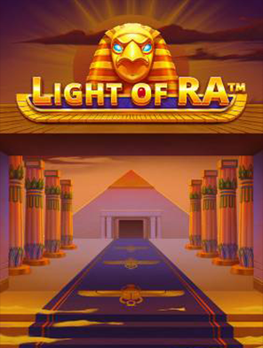 Light of Ra