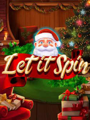Let it Spin