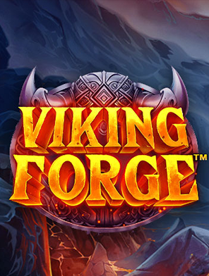 Viking Forge