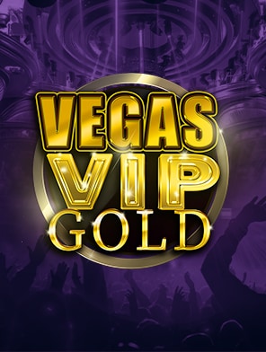 Vegas VIP Gold