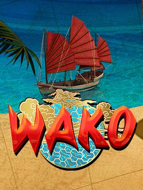 Wako