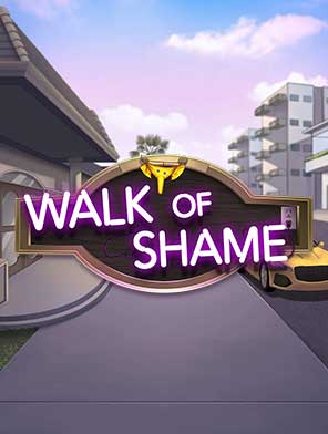 Walk of Shame