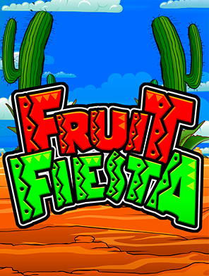 Fruit Fiesta