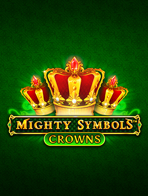 Mighty Symbols: Crowns