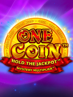 One Coin