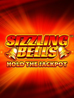 Sizzling Bells™