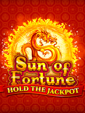 Sun of Fortune