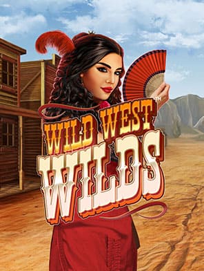 Wild West Wild