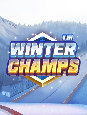 Winter Champs