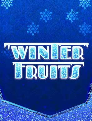 Winter Fruits