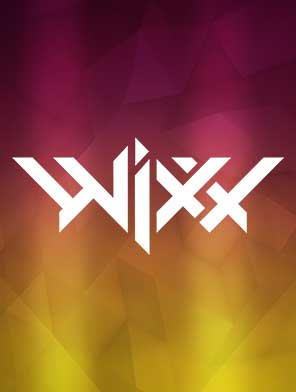 Wixx