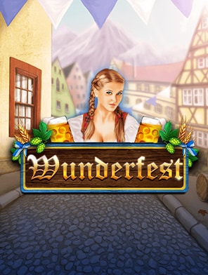 Wunderfest