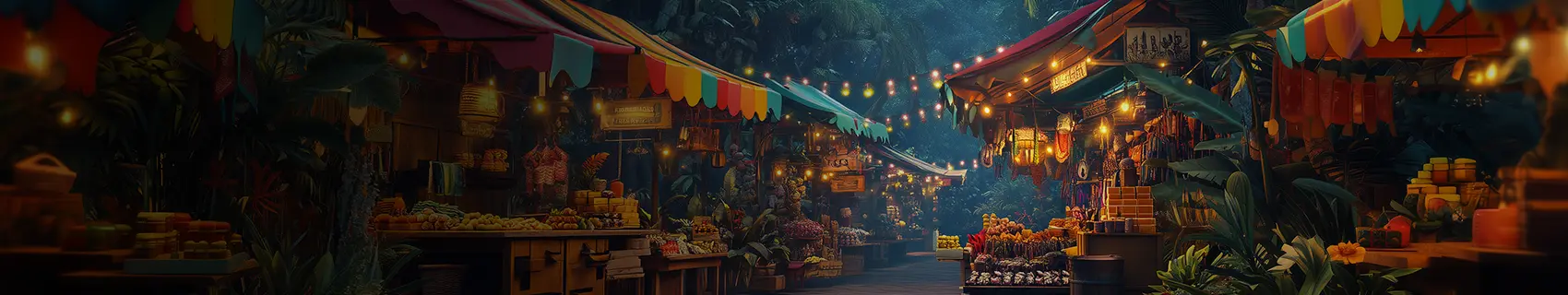 store page header background