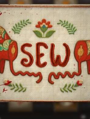SEW