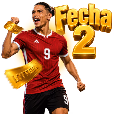 Fiebre de Liga