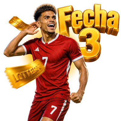 Racha Ganadora