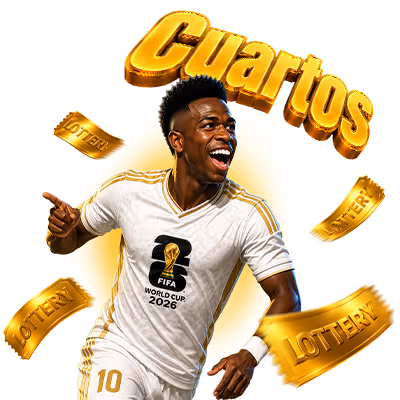 Duelo de campeones