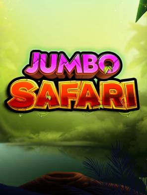 Jumbo Safari