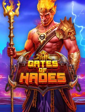 Gates of Hades