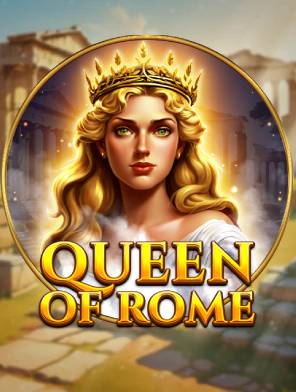 Queen Of Rome