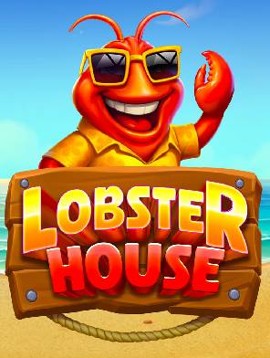 Lobster House