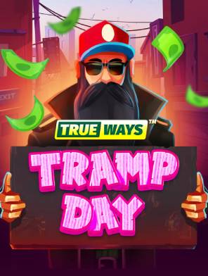 Tramp Day Trueways