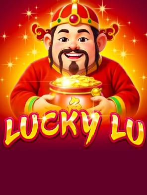 Lucky Lu