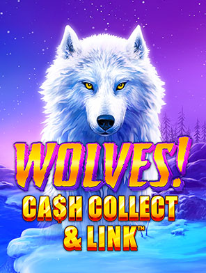 Wolves! Cash Collect & Link